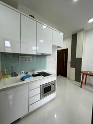 Urban Vista (D16), Condominium #488407511